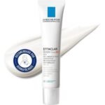 LA ROCHE-POSAY – Effaclar Duo(+) SPF30 Soin Anti-Imperfections – 40ml