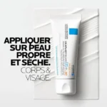 LA ROCHE-POSAY CICAPLAST BAUME B5 SPF 50 40 ML – Image 2