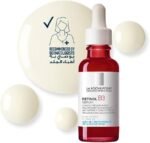 La roche-posay retinol b3 serum 30ml