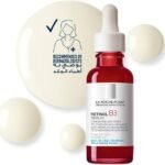 La roche-posay retinol b3 serum 30ml