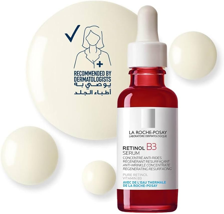 518jhm+t-cL._AC_UF894,1000_QL80_ La roche-posay retinol b3 serum 30ml – Image 1