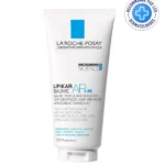 La roche-posay lipikar baume ap+m tube eco responsable peau très sèche 200ML