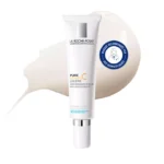 LA ROCHE POSAY PURE VITAMIN C LEGERE 40mL