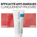 La roche-posay cicaplast baume cicatrisant b5+ 40 ml – Image 2