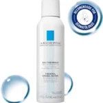 La roche-posay eau thermale – 300 ml