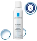 La roche-posay eau thermale – 300 ml