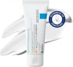 LA ROCHE-POSAY CICAPLAST BAUME B5 SPF 50 40 ML