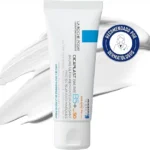 LA ROCHE-POSAY CICAPLAST BAUME B5 SPF 50 40 ML