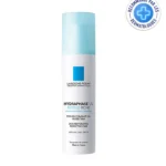 La Roche-Posay Hydraphase UV Intense Légère Crème Hydratante SPF20 Peau Normale à Mixte | 50ml