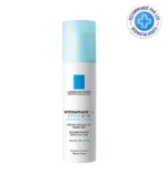 La Roche-Posay Hydraphase UV Intense Légère Crème Hydratante SPF20 Peau Normale à Mixte | 50ml