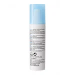 La Roche-Posay Hydraphase UV Intense Légère Crème Hydratante SPF20 Peau Normale à Mixte | 50ml – Image 2