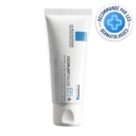 La roche-posay cicaplast baume cicatrisant b5+ 40 ml