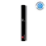 LA ROCHE POSAY TOLERIANE MASCARA 7mL – Image 2