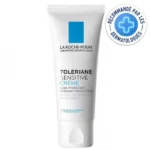LA ROCHE POSAY TOLERIANE SENSITIVE CRÈME 40mL
