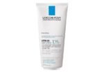 LA ROCHE POSAY LIPIKAR LAIT HYDRATANT UREA 10% 200ml
