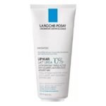 LA ROCHE POSAY LIPIKAR LAIT HYDRATANT UREA 10% 200ml