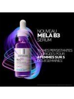LA ROCHE POSAY MELA B3 SÉRUM CONCENTRÉ INTENSIF ANTI-TACHES – Image 2