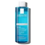 LA ROCHE POSAY KERIUM SHAMPOING DOUX EXTREME 400ml – Image 2
