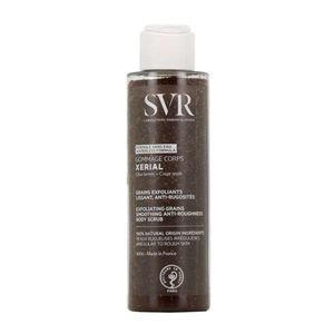 SVR XERIAL GOMMAGE CORPS 100 G