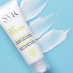 SVR SEBIACLEAR CREME HYDRA 40ML – Image 2