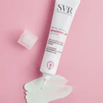 SVR SENSIFINE CREME RICHE SOIN INTENSIF ANTI-ROUGEURS AR 40ML – Image 2