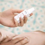 SVR SENSIFINE HYDRA CREME SOIN HYDRATANT APAISANT 40ML – Image 2