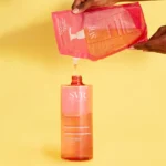 SVR TOPIALYSE GEL LAVANT RECHARGE 1L – Image 2