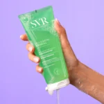 SVR SPIRIAL DEO-DOUCHE 200ML – Image 2