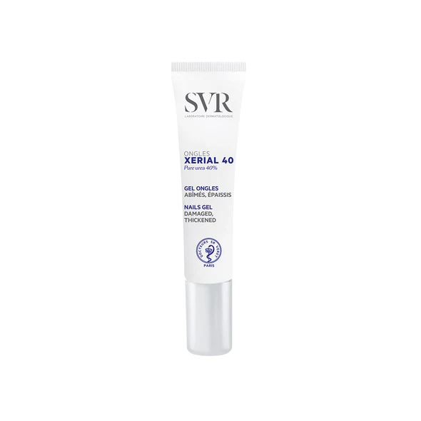 1.7-Xerial-40Ongles-1001716-SVR-Soinspecifiquepourlesonglesfragilesetdedoubles SVR XERIAL 40 ONGLES 10ML – Image 1