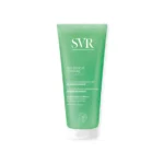 SVR SPIRIAL DEO-DOUCHE 200ML