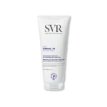 SVR XERIAL 10 LAIT CORPS HYDRATANT 200ML
