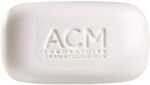ACM SENSITÉLIAL PAIN SURGRAS DERMATOLOGIQUE 100g – Image 2