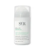SVR SPIRIAL DEODORANT ROLL-ON ANTI-TRANSPIRANT INTENSE 48H 50ML