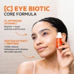 SVR [C] EYE BIOTIC15ML – Image 2