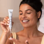 SVR CLAIRIAL SERUM CORRECTEUR INTEGRAL ANTI-TACHES ECLAT 30ML – Image 2