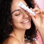 SVR PALPEBRAL By Topialyse Crème 15ML – Image 2