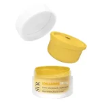 SVR COLLAGEN BIOTIC CREME REGENERANTE RECHARGE 50 ML – Image 2