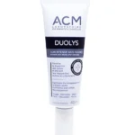 Acm Duolys Soin Intensif Anti-tâches – 40 ml