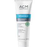 ACM SÉDACALM CRÈME APAISANTE 120 ML