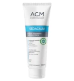 ACM SÉDACALM CRÈME APAISANTE 120 ML