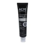 ACM DUOLYS AHA.10 - Crème Peeling Nuit Régénérante -40ml