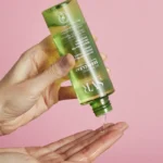 SVR SEBIACLEAR MICRO-PEEL 150mL – Image 2