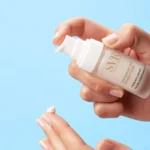 SVR DENSITIUM CONTOUR DES YEUX 15ML – Image 2
