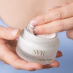 SVR DENSITIUM CREME SPF30 CORRECTION GLOBALE 50ML – Image 2