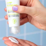 SVR SEBIACLEAR CREME HYDRA 40ML – Image 3