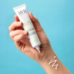 SVR SEBIACLEAR MAT+PORES SOIN MATIFIANT 40ML – Image 2