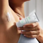 SVR SPIRIAL CREME DEODORANT ANTI-TRANSPIRANT INTENSE 48H 50mL – Image 2
