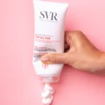 SVR TOPIALYSE BAUME PROTECT+ 200ML – Image 2