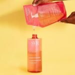 SVR Topialyse Gel lavant eco recharge 1L