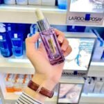 L’oréal paris sérum visage anti-rides hyaluron expert repulpant 1,5% d'acide hyaluronique – Image 2